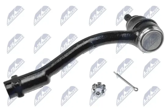 Spurstangenkopf Vorderachse links außen NTY SKZ-KA-330 Bild Spurstangenkopf Vorderachse links außen NTY SKZ-KA-330