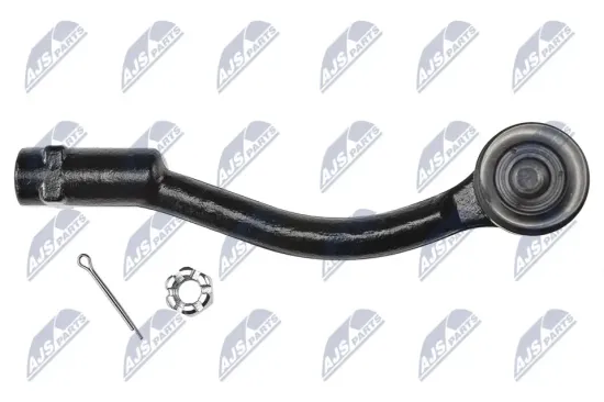 Spurstangenkopf Vorderachse links außen NTY SKZ-KA-330 Bild Spurstangenkopf Vorderachse links außen NTY SKZ-KA-330