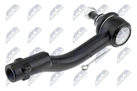 Spurstangenkopf Vorderachse links außen NTY SKZ-KA-332 Bild Spurstangenkopf Vorderachse links außen NTY SKZ-KA-332