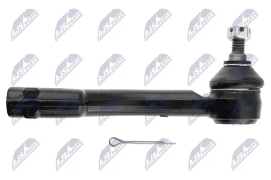 Spurstangenkopf Vorderachse links außen NTY SKZ-KA-332 Bild Spurstangenkopf Vorderachse links außen NTY SKZ-KA-332