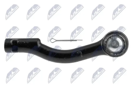 Spurstangenkopf Vorderachse links außen NTY SKZ-KA-332 Bild Spurstangenkopf Vorderachse links außen NTY SKZ-KA-332