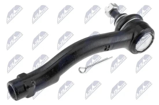 Spurstangenkopf Vorderachse rechts außen NTY SKZ-KA-333 Bild Spurstangenkopf Vorderachse rechts außen NTY SKZ-KA-333