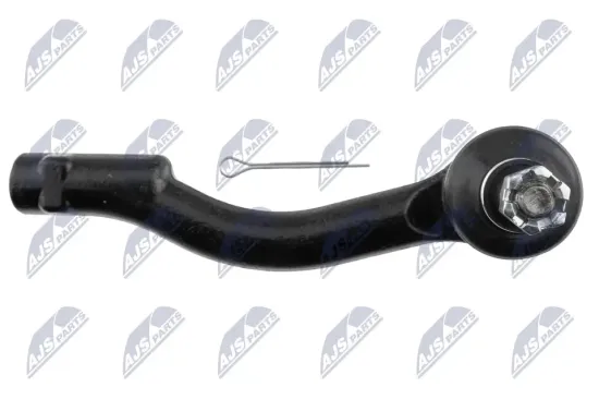 Spurstangenkopf Vorderachse rechts außen NTY SKZ-KA-333 Bild Spurstangenkopf Vorderachse rechts außen NTY SKZ-KA-333