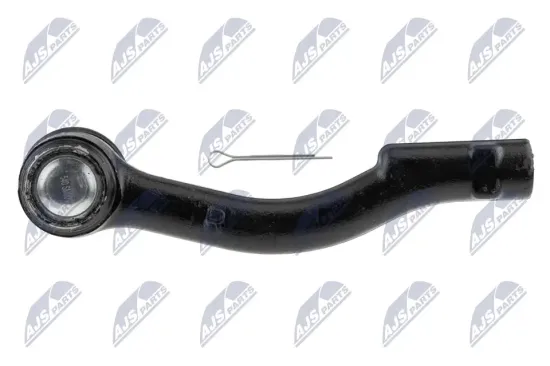 Spurstangenkopf Vorderachse rechts außen NTY SKZ-KA-333 Bild Spurstangenkopf Vorderachse rechts außen NTY SKZ-KA-333