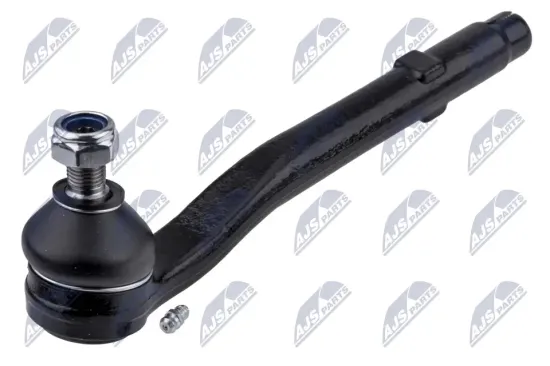 Spurstangenkopf Vorderachse links Vorderachse rechts NTY SKZ-LR-001 Bild Spurstangenkopf Vorderachse links Vorderachse rechts NTY SKZ-LR-001