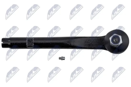 Spurstangenkopf Vorderachse links Vorderachse rechts NTY SKZ-LR-001 Bild Spurstangenkopf Vorderachse links Vorderachse rechts NTY SKZ-LR-001