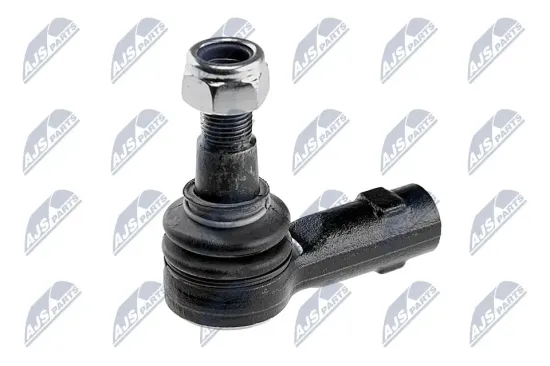 Spurstangenkopf Vorderachse außen Vorderachse links Vorderachse rechts NTY SKZ-ME-000 Bild Spurstangenkopf Vorderachse außen Vorderachse links Vorderachse rechts NTY SKZ-ME-000