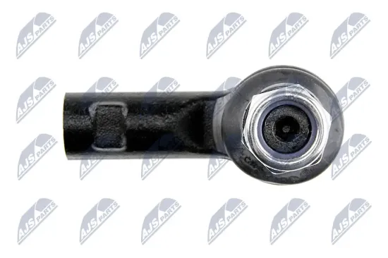 Spurstangenkopf Vorderachse außen Vorderachse links Vorderachse rechts NTY SKZ-ME-000 Bild Spurstangenkopf Vorderachse außen Vorderachse links Vorderachse rechts NTY SKZ-ME-000