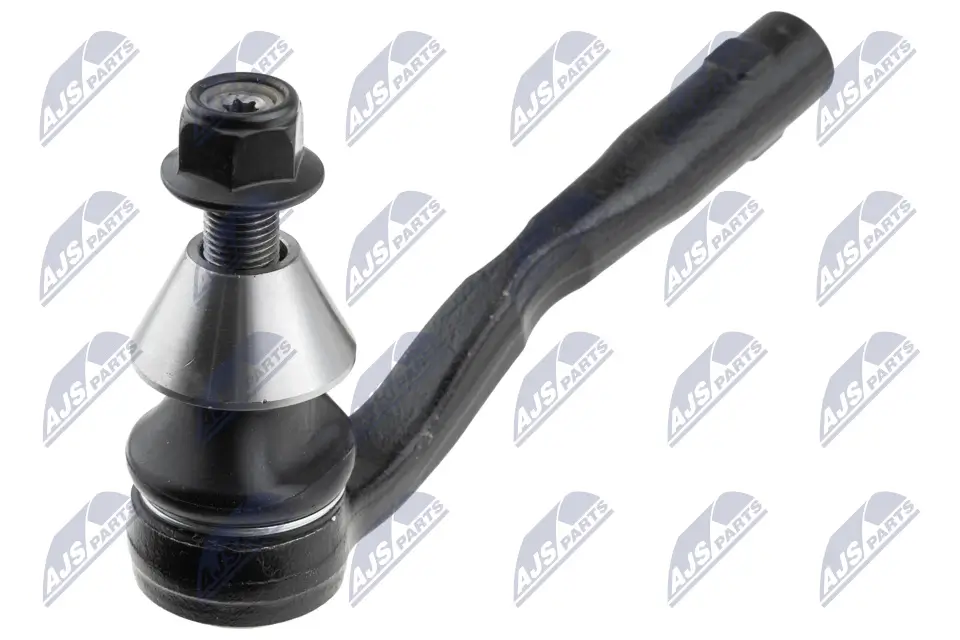 Spurstangenkopf Vorderachse links Vorderachse rechts NTY SKZ-ME-001