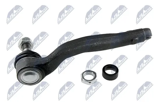 Spurstangenkopf Vorderachse rechts außen NTY SKZ-ME-002 Bild Spurstangenkopf Vorderachse rechts außen NTY SKZ-ME-002