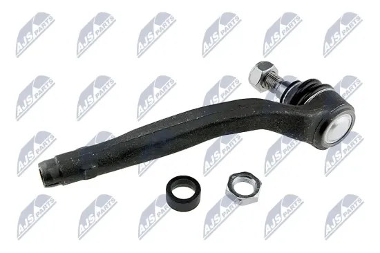 Spurstangenkopf Vorderachse links außen NTY SKZ-ME-003 Bild Spurstangenkopf Vorderachse links außen NTY SKZ-ME-003