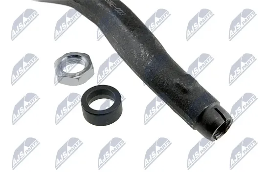 Spurstangenkopf Vorderachse links außen NTY SKZ-ME-003 Bild Spurstangenkopf Vorderachse links außen NTY SKZ-ME-003