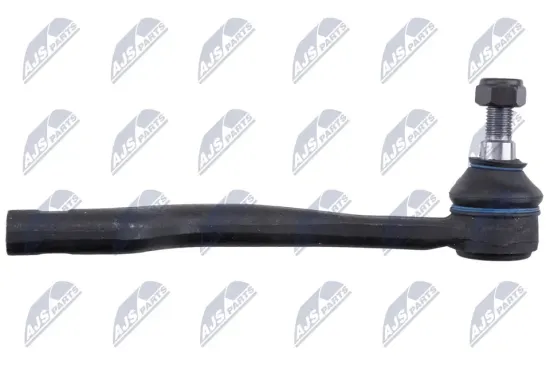 Spurstangenkopf Vorderachse links NTY SKZ-ME-004 Bild Spurstangenkopf Vorderachse links NTY SKZ-ME-004