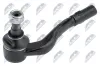 Spurstangenkopf Vorderachse links NTY SKZ-ME-006