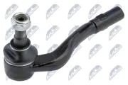 Spurstangenkopf Vorderachse links NTY SKZ-ME-006