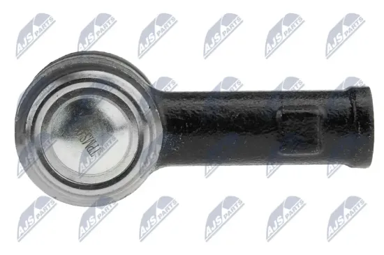 Spurstangenkopf Vorderachse außen Vorderachse links Vorderachse rechts NTY SKZ-MS-005 Bild Spurstangenkopf Vorderachse außen Vorderachse links Vorderachse rechts NTY SKZ-MS-005