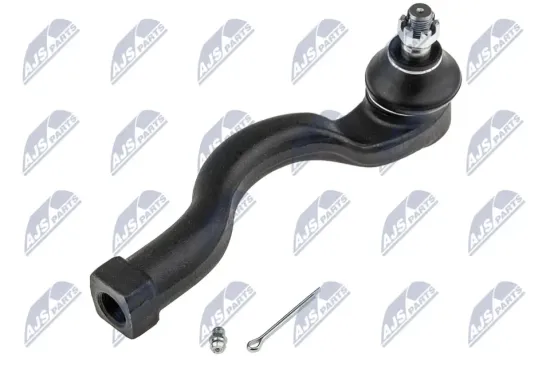 Spurstangenkopf Vorderachse links außen NTY SKZ-MS-022 Bild Spurstangenkopf Vorderachse links außen NTY SKZ-MS-022