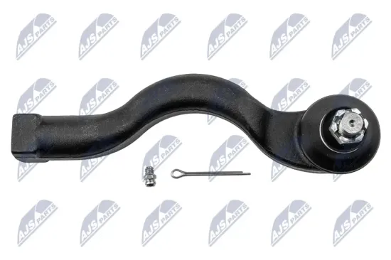 Spurstangenkopf Vorderachse links außen NTY SKZ-MS-022 Bild Spurstangenkopf Vorderachse links außen NTY SKZ-MS-022