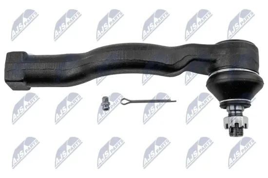 Spurstangenkopf Vorderachse links außen NTY SKZ-MS-022 Bild Spurstangenkopf Vorderachse links außen NTY SKZ-MS-022