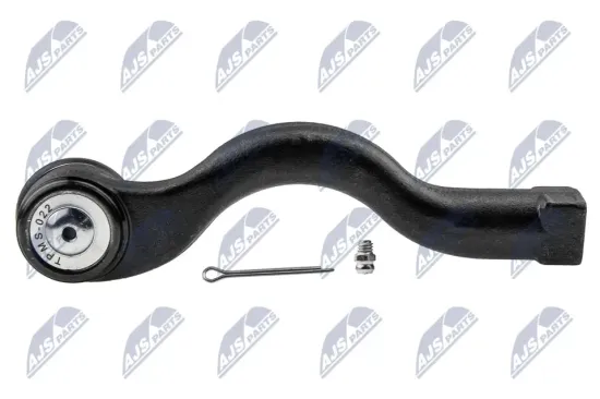 Spurstangenkopf Vorderachse links außen NTY SKZ-MS-022 Bild Spurstangenkopf Vorderachse links außen NTY SKZ-MS-022