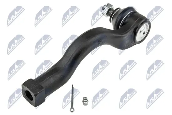 Spurstangenkopf Vorderachse rechts außen NTY SKZ-MS-023 Bild Spurstangenkopf Vorderachse rechts außen NTY SKZ-MS-023