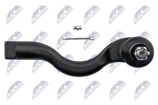 Spurstangenkopf Vorderachse rechts außen NTY SKZ-MS-023 Bild Spurstangenkopf Vorderachse rechts außen NTY SKZ-MS-023