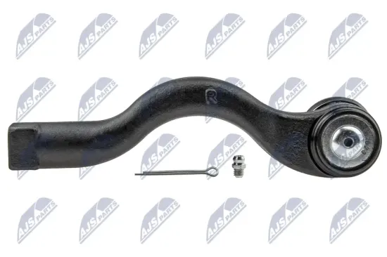 Spurstangenkopf Vorderachse rechts außen NTY SKZ-MS-023 Bild Spurstangenkopf Vorderachse rechts außen NTY SKZ-MS-023