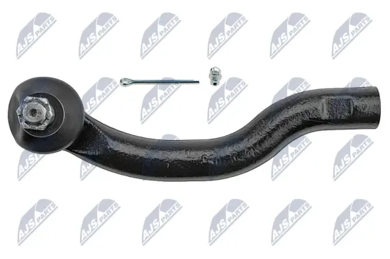 Spurstangenkopf Vorderachse links NTY SKZ-MS-035 Bild Spurstangenkopf Vorderachse links NTY SKZ-MS-035