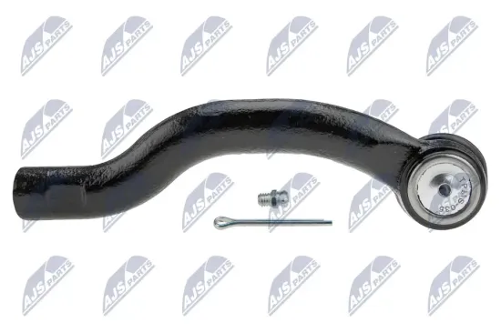 Spurstangenkopf Vorderachse rechts NTY SKZ-MS-036 Bild Spurstangenkopf Vorderachse rechts NTY SKZ-MS-036