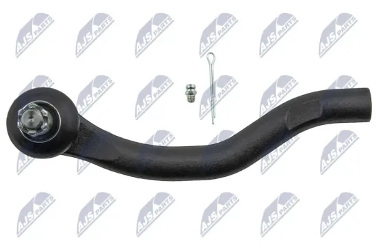 Spurstangenkopf Vorderachse rechts außen NTY SKZ-MZ-036 Bild Spurstangenkopf Vorderachse rechts außen NTY SKZ-MZ-036