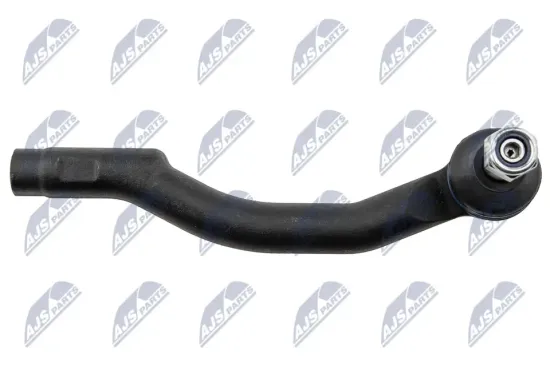 Spurstangenkopf Vorderachse links außen NTY SKZ-MZ-039 Bild Spurstangenkopf Vorderachse links außen NTY SKZ-MZ-039