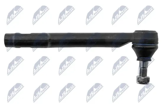 Spurstangenkopf Vorderachse links außen NTY SKZ-MZ-039 Bild Spurstangenkopf Vorderachse links außen NTY SKZ-MZ-039