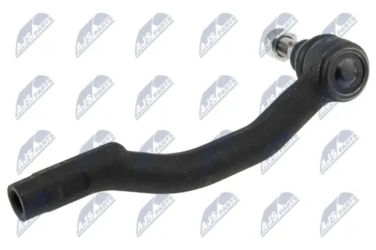 Spurstangenkopf Vorderachse rechts außen NTY SKZ-MZ-040 Bild Spurstangenkopf Vorderachse rechts außen NTY SKZ-MZ-040