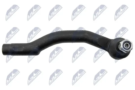 Spurstangenkopf Vorderachse rechts außen NTY SKZ-MZ-040 Bild Spurstangenkopf Vorderachse rechts außen NTY SKZ-MZ-040