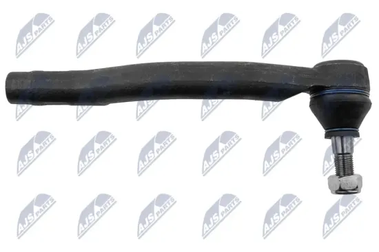 Spurstangenkopf Vorderachse rechts außen NTY SKZ-MZ-040 Bild Spurstangenkopf Vorderachse rechts außen NTY SKZ-MZ-040