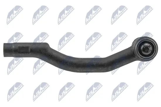 Luftdüse, Armaturenbrett links NTY EZC-AU-163 Bild Luftdüse, Armaturenbrett links NTY EZC-AU-163