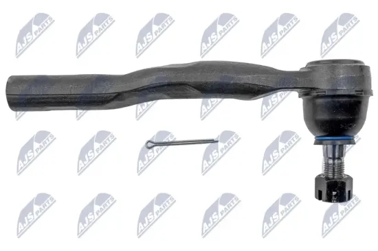 Spurstangenkopf Vorderachse rechts NTY SKZ-MZ-044 Bild Spurstangenkopf Vorderachse rechts NTY SKZ-MZ-044