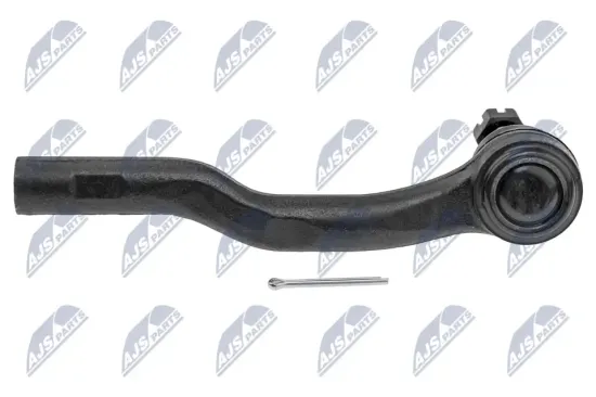 Spurstangenkopf Vorderachse rechts NTY SKZ-MZ-044 Bild Spurstangenkopf Vorderachse rechts NTY SKZ-MZ-044