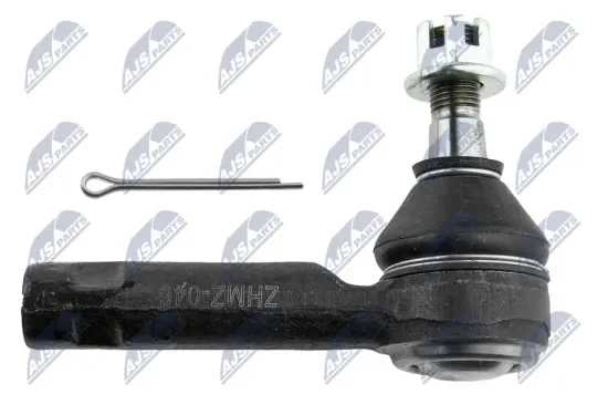 Spurstangenkopf Vorderachse links Vorderachse rechts NTY SKZ-MZ-046 Bild Spurstangenkopf Vorderachse links Vorderachse rechts NTY SKZ-MZ-046