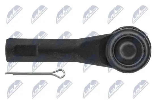 Spurstangenkopf Vorderachse links Vorderachse rechts NTY SKZ-NS-017 Bild Spurstangenkopf Vorderachse links Vorderachse rechts NTY SKZ-NS-017