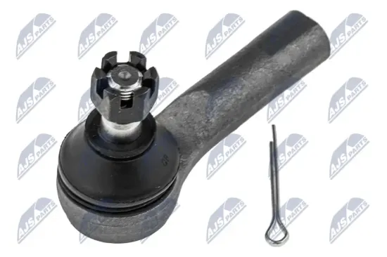 Luftdüse, Armaturenbrett links NTY EZC-AU-163 Bild Luftdüse, Armaturenbrett links NTY EZC-AU-163