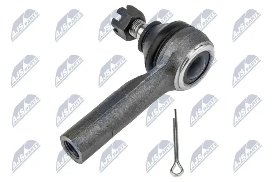 Luftdüse, Armaturenbrett links NTY EZC-AU-163 Bild Luftdüse, Armaturenbrett links NTY EZC-AU-163