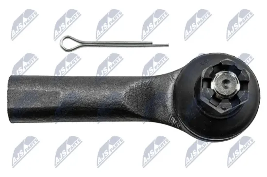 Luftdüse, Armaturenbrett links NTY EZC-AU-163 Bild Luftdüse, Armaturenbrett links NTY EZC-AU-163