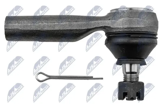 Luftdüse, Armaturenbrett links NTY EZC-AU-163 Bild Luftdüse, Armaturenbrett links NTY EZC-AU-163