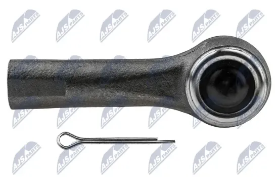 Luftdüse, Armaturenbrett links NTY EZC-AU-163 Bild Luftdüse, Armaturenbrett links NTY EZC-AU-163