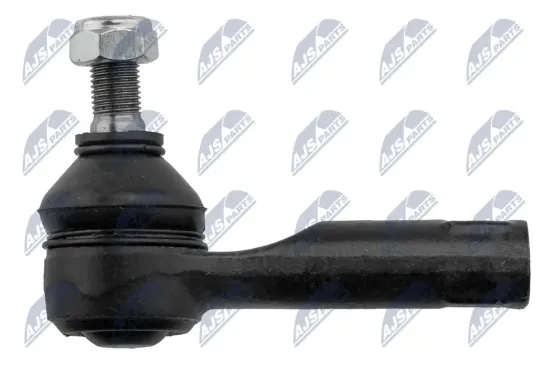 Türschloss vorne links NTY EZC-AU-119 Bild Türschloss vorne links NTY EZC-AU-119