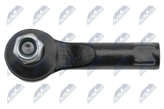 Türschloss vorne links NTY EZC-AU-119 Bild Türschloss vorne links NTY EZC-AU-119