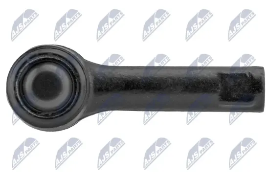 Türschloss vorne links NTY EZC-AU-119 Bild Türschloss vorne links NTY EZC-AU-119