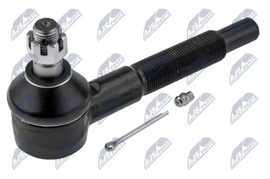 Spurstangenkopf Vorderachse links außen NTY SKZ-NS-034 Bild Spurstangenkopf Vorderachse links außen NTY SKZ-NS-034