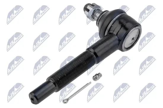 Spurstangenkopf Vorderachse links außen NTY SKZ-NS-034 Bild Spurstangenkopf Vorderachse links außen NTY SKZ-NS-034